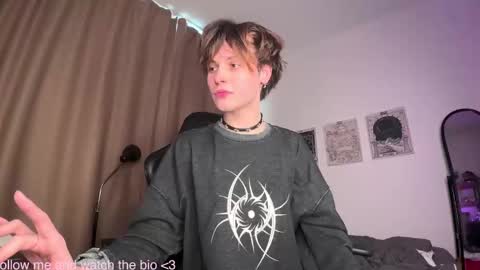 your baby online show from 20, 2, 2025