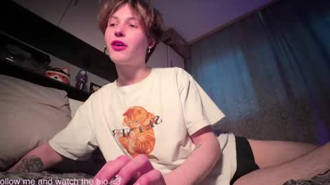 your baby online show from 26, 2, 2025