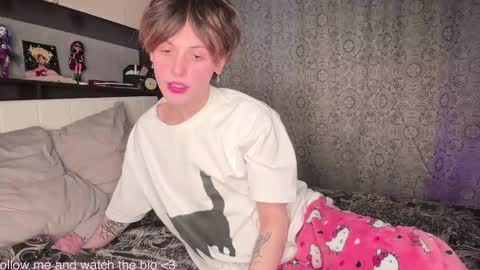 your baby online show from 28, 2, 2025