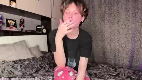 your baby online show from 3, 3, 2025