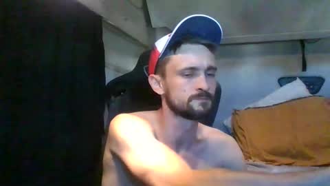 spyco82 online show from 7, 10, 2025