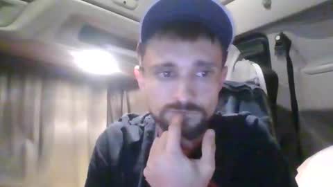 spyco82 online show from 17, 12, 2025