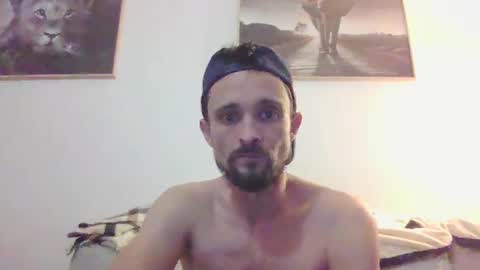 spyco82 online show from 20, 12, 2025