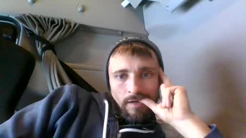 spyco82 online show from 6, 1, 2026