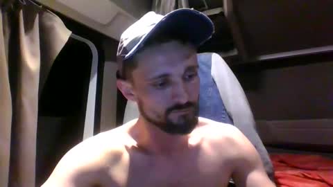 spyco82 online show from 5, 2, 2026