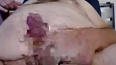 Snapshot of spyderdan chatting on 10, 11, 2025 c2c online show from 10, 11, 2025