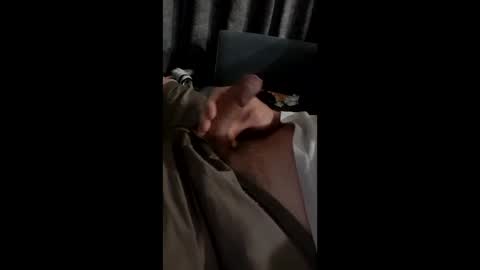 spyingbirds online show from 8, 1, 2026