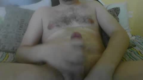 spypsat0 online show from 28, 9, 2025