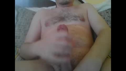 spypsat0 online show from 4, 10, 2025