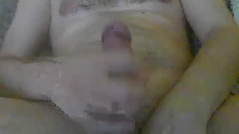 spypsat0 online show from 13, 10, 2025