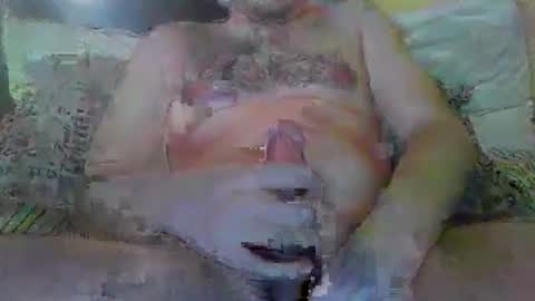 spypsat0 online show from 12, 11, 2025