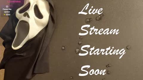 squ1rtl3cb online show from 22, 9, 2025