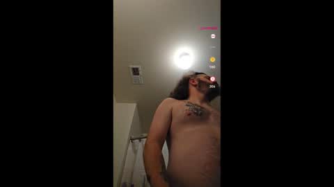 squ1rtl3cb online show from 4, 11, 2025