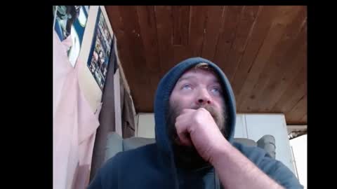 Bryan online show from 25, 12, 2024