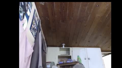 Bryan online show from 26, 12, 2024