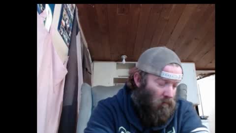 Bryan online show from 27, 12, 2024