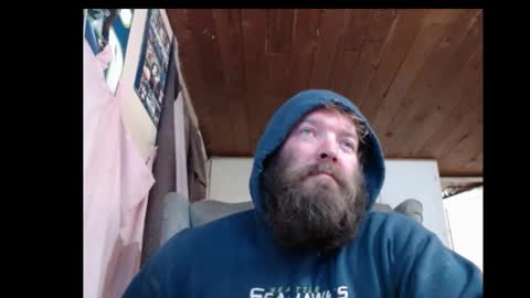 Bryan online show from 30, 12, 2024