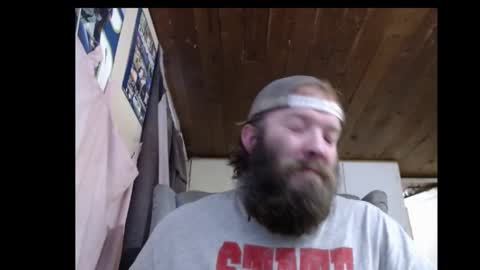 Bryan online show from 3, 1, 2025