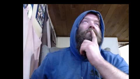 Bryan online show from 10, 1, 2025