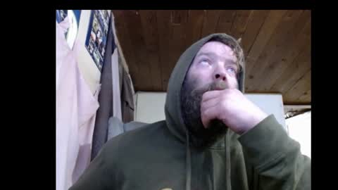 Bryan online show from 11, 1, 2025