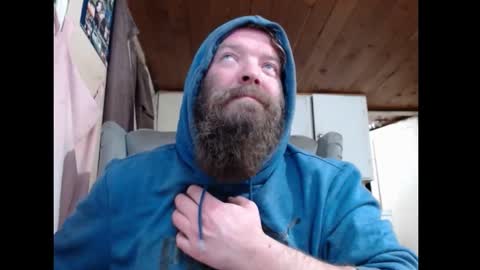 Bryan online show from 12, 2, 2025