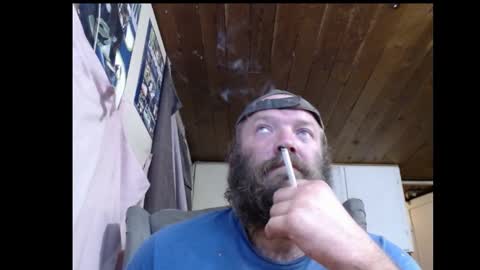 Bryan online show from 29, 9, 2025