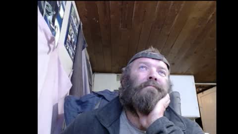 Bryan online show from 16, 10, 2025