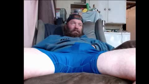 Bryan online show from 28, 10, 2025