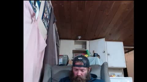 Bryan online show from 12, 11, 2025