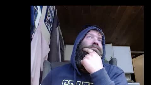 Bryan online show from 22, 12, 2025