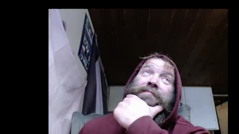 Bryan online show from 2, 2, 2026