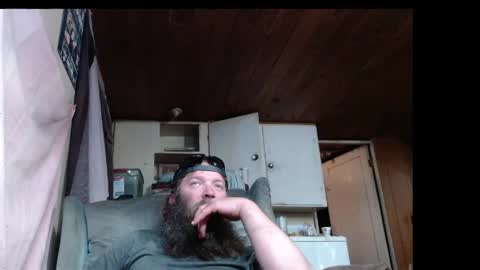 Bryan online show from 30, 4, 2026