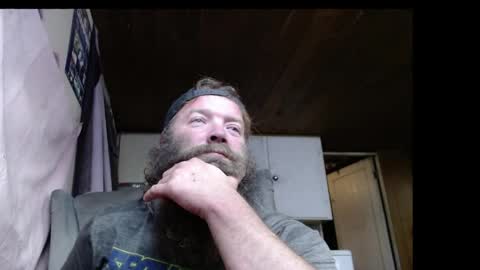 Bryan online show from 2, 5, 2026
