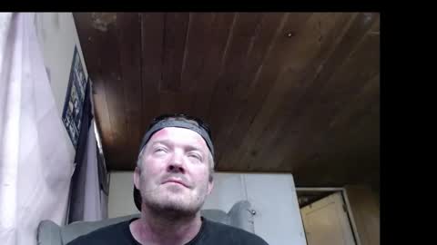 Bryan online show from 9, 5, 2026