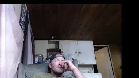 Bryan online show from 12, 5, 2026