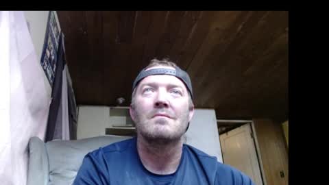 Bryan online show from 14, 5, 2026