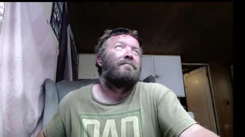 Bryan online show from 10, 7, 2026
