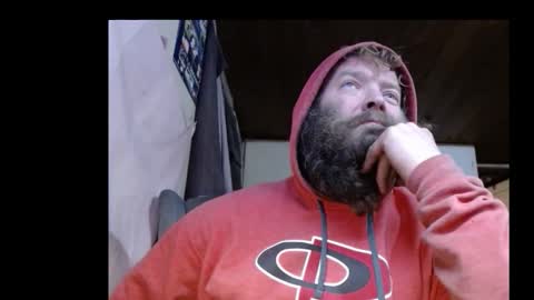 squegly1 online show from 9, 1, 2026