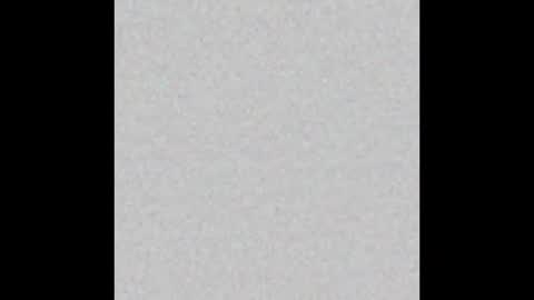 squigsy online show from 18, 1, 2026