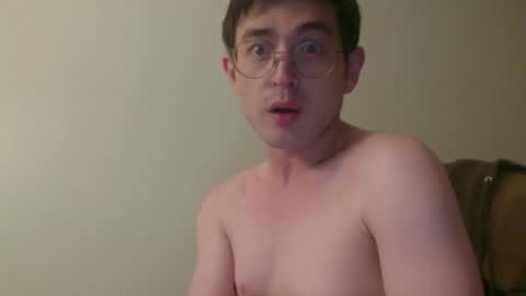 squigsy online show from 2, 2, 2026