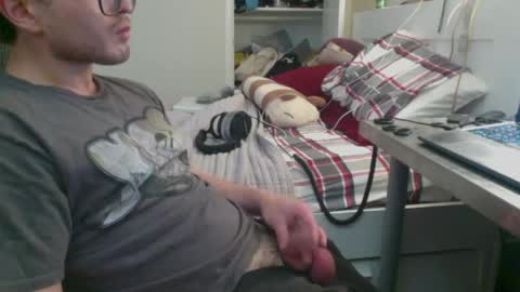 squigsy online show from 20, 3, 2026