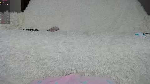 Snapshot of squikt chatting on 10, 12, 2024 Amelia online show from 10, 12, 2024