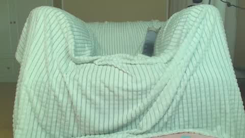 Snapshot of squikt chatting on 22, 10, 2025 Amelia online show from 22, 10, 2025