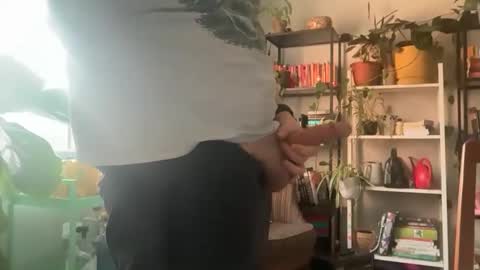 squilliamtentaclez online show from 12, 1, 2026