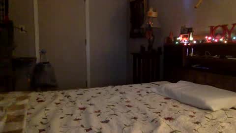 Snapshot of squiringsissylay chatting on 22, 2, 2026 squiringsissylay online show from 22, 2, 2026