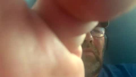 squirreldiamond online show from 25, 4, 2026