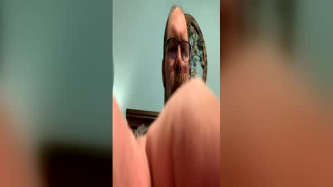 squirreldiamond online show from 6, 5, 2026