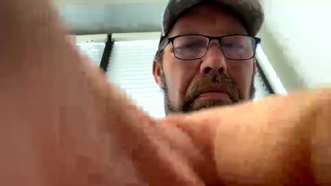 squirreldiamond online show from 14, 5, 2026