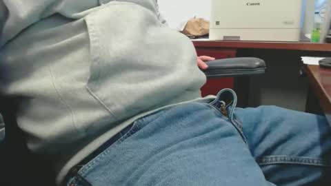 make me cum c2c talk to me online show from 16, 3, 2026