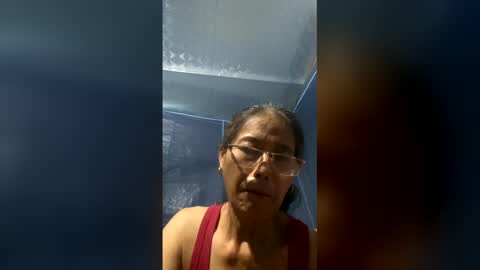 Snapshot of squirt0120 chatting on 9, 6, 2026 squirt0120 online show from 9, 6, 2026